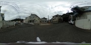 パノラマのサムネイル画像