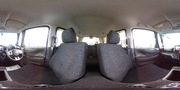 360°物件画像1