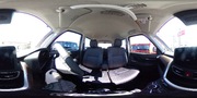 360°物件画像3