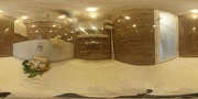 パノラマのサムネイル画像