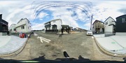 パノラマのサムネイル画像