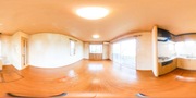 パノラマのサムネイル画像