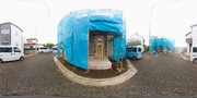 パノラマのサムネイル画像