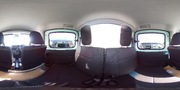 360°物件画像2