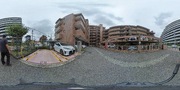 パノラマのサムネイル画像
