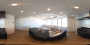 パノラマのサムネイル画像