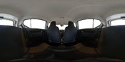 360°物件画像2