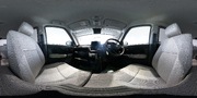 360°物件画像1