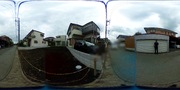 パノラマのサムネイル画像