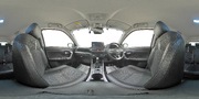 360°物件画像1