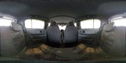 360°物件画像2