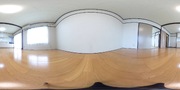 パノラマのサムネイル画像