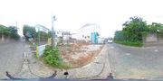 パノラマのサムネイル画像