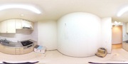パノラマのサムネイル画像