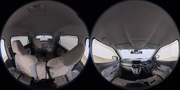 360°物件画像1