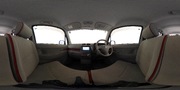 360°物件画像1