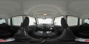 360°物件画像1