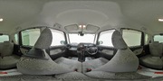 360°物件画像1