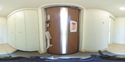 パノラマのサムネイル画像