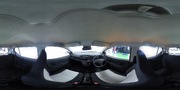360°物件画像1