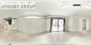 パノラマのサムネイル画像