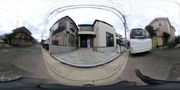 パノラマのサムネイル画像