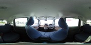 360°物件画像1