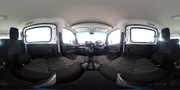 360°物件画像1