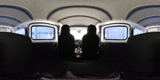 360°物件画像2