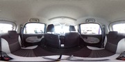 360°物件画像3