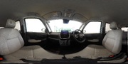 360°物件画像1