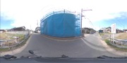 パノラマのサムネイル画像