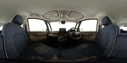 360°物件画像1