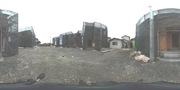 パノラマのサムネイル画像