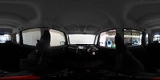 360°物件画像1
