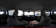 360°物件画像1