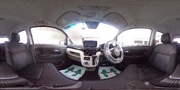 360°物件画像1