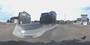 パノラマのサムネイル画像