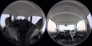 360°物件画像1