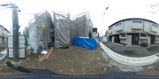 パノラマのサムネイル画像