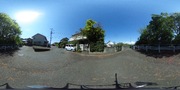 パノラマのサムネイル画像