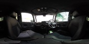 360°物件画像1