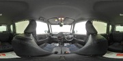 360°物件画像1