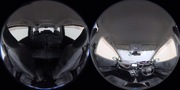 360°物件画像1
