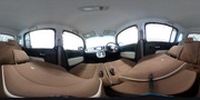 360°物件画像1