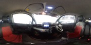 360°物件画像1