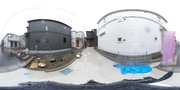 パノラマのサムネイル画像