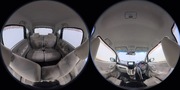 360°物件画像1