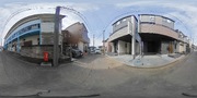 パノラマのサムネイル画像