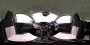 360°物件画像1